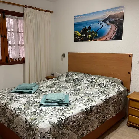 דירה Oasis By The Ocean With Sea Views אדחה