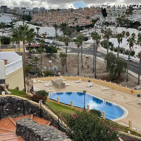 דירה Oasis By The Ocean With Sea Views *