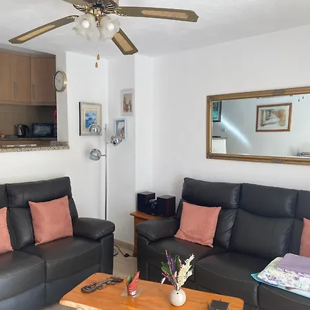 דירה Oasis By The Ocean With Sea Views