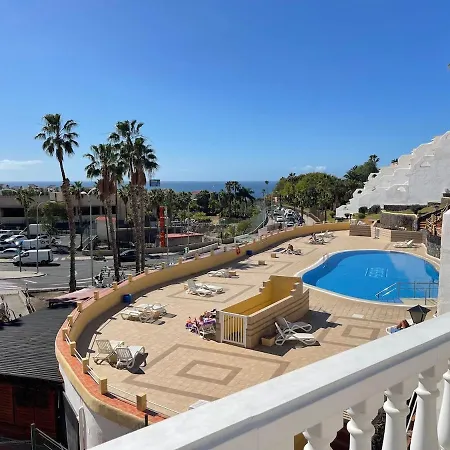 Oasis By The Ocean With Sea Views *