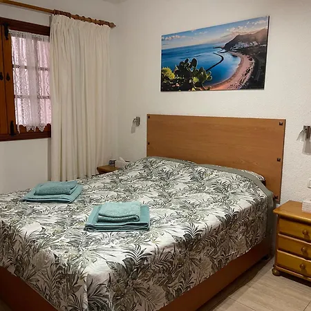 Oasis By The Ocean With Sea Views Apartment