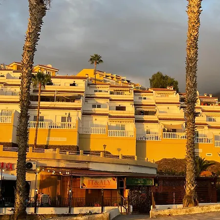 Oasis By The Ocean With Sea Views *
