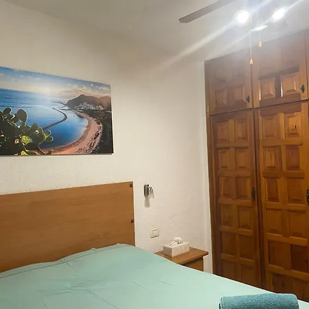 Oasis By The Ocean With Sea Views Apartment